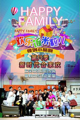 青海seo营销哪个便宜